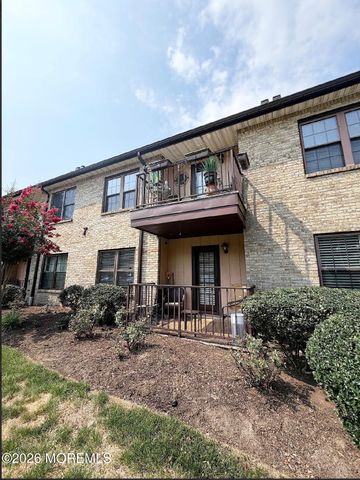 704 Wellington Place, Matawan, NJ 07747
