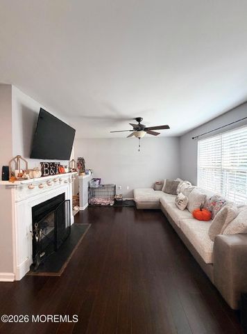704 Wellington Place, Matawan, NJ 07747