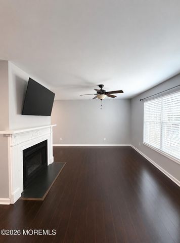 704 Wellington Place, Matawan, NJ 07747