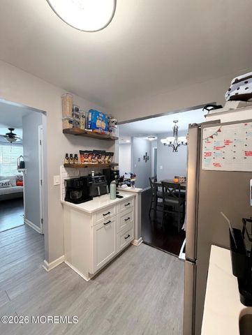 704 Wellington Place, Matawan, NJ 07747