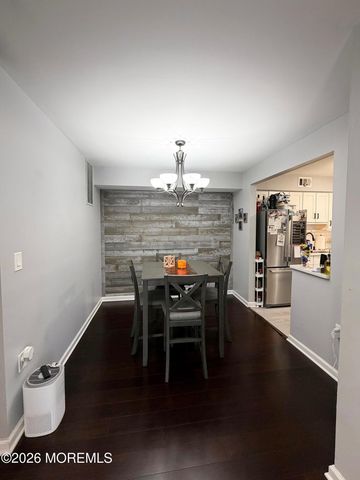 704 Wellington Place, Matawan, NJ 07747