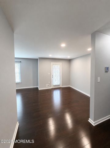 704 Wellington Place, Matawan, NJ 07747