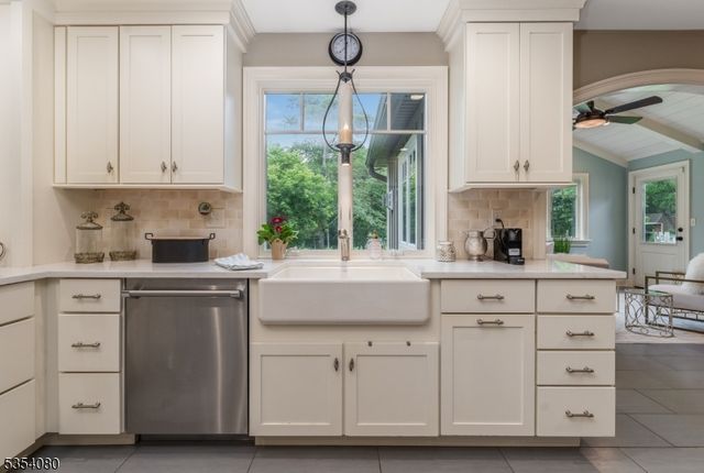 133 Red Mill Road, Lebanon Twp., NJ 08826