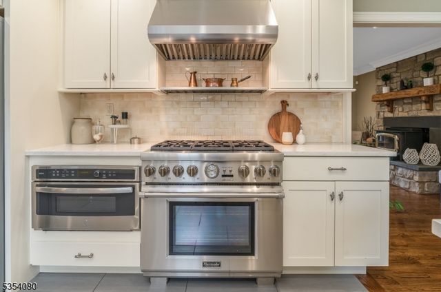 133 Red Mill Road, Lebanon Twp., NJ 08826
