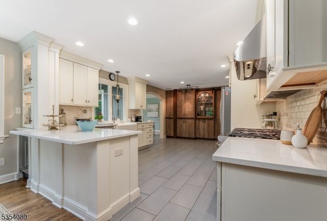133 Red Mill Road, Lebanon Twp., NJ 08826