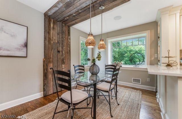 133 Red Mill Road, Lebanon Twp., NJ 08826