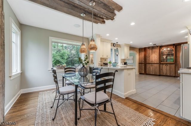 133 Red Mill Road, Lebanon Twp., NJ 08826