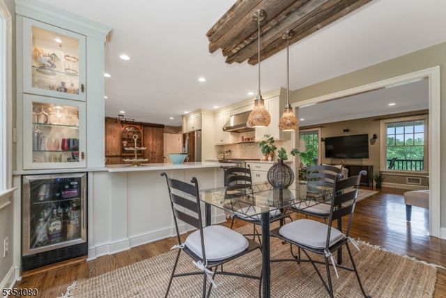 133 Red Mill Road, Lebanon Twp., NJ 08826