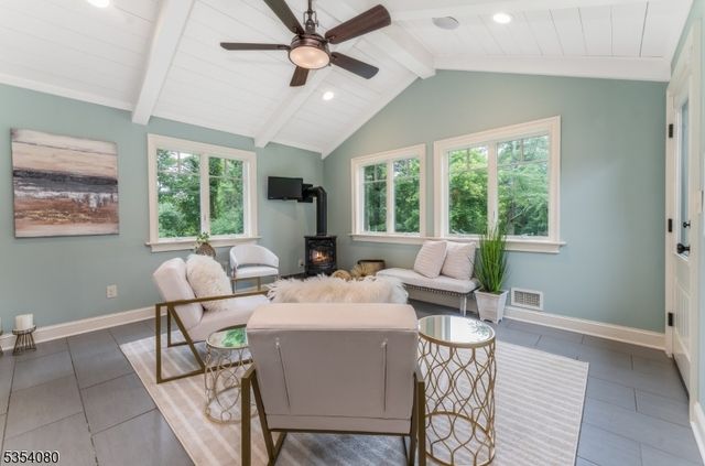 133 Red Mill Road, Lebanon Twp., NJ 08826