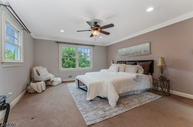 133 Red Mill Road, Lebanon Twp., NJ 08826