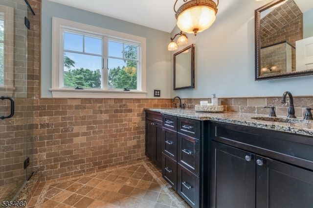 133 Red Mill Road, Lebanon Twp., NJ 08826
