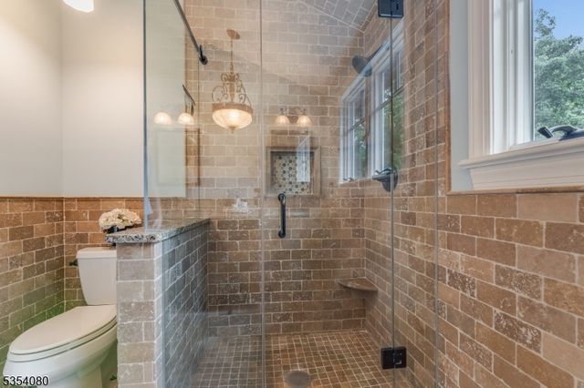 133 Red Mill Road, Lebanon Twp., NJ 08826