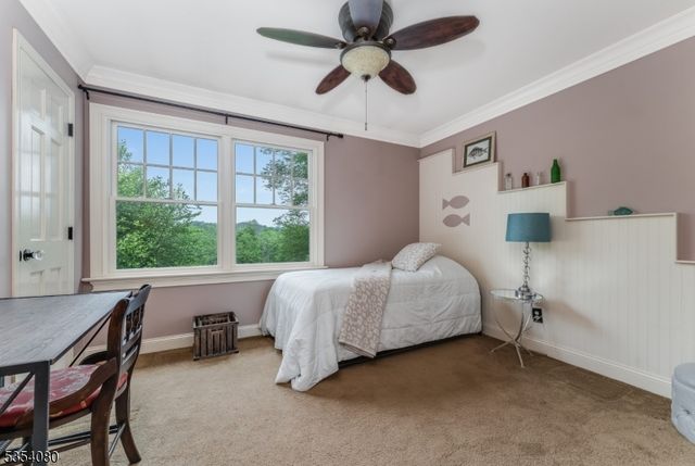 133 Red Mill Road, Lebanon Twp., NJ 08826