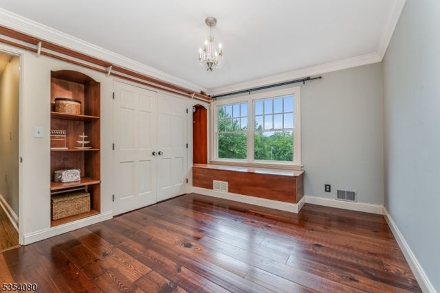 133 Red Mill Road, Lebanon Twp., NJ 08826