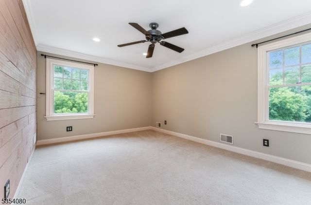 133 Red Mill Road, Lebanon Twp., NJ 08826
