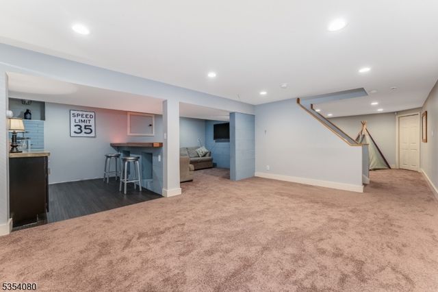 133 Red Mill Road, Lebanon Twp., NJ 08826