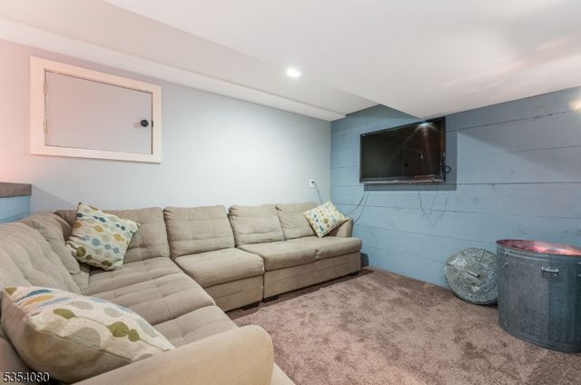 133 Red Mill Road, Lebanon Twp., NJ 08826