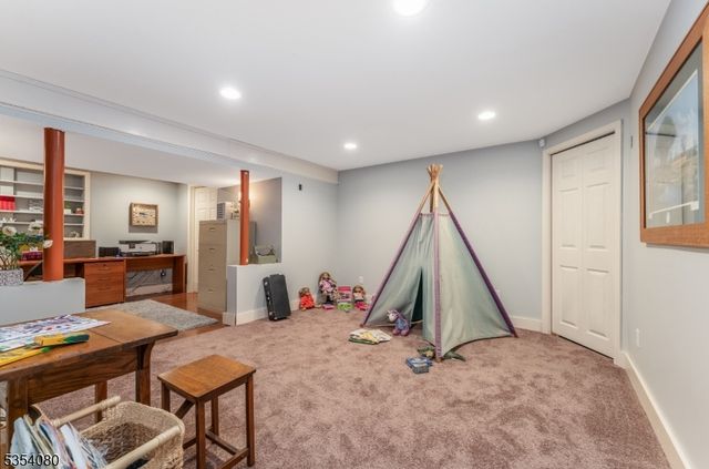133 Red Mill Road, Lebanon Twp., NJ 08826