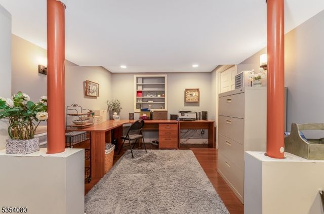 133 Red Mill Road, Lebanon Twp., NJ 08826