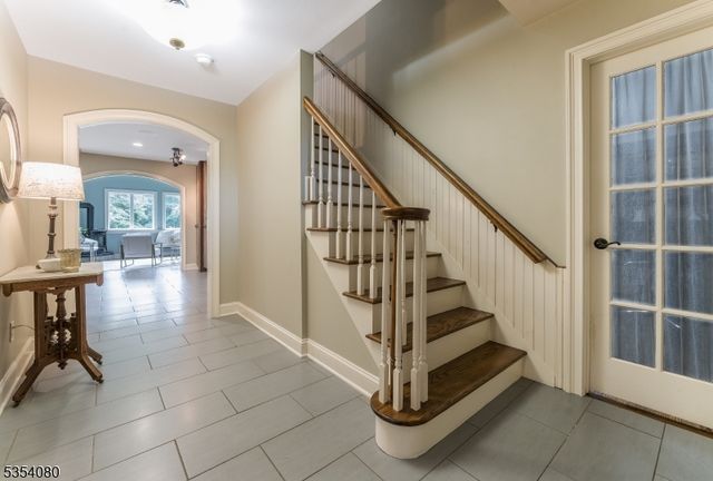 133 Red Mill Road, Lebanon Twp., NJ 08826