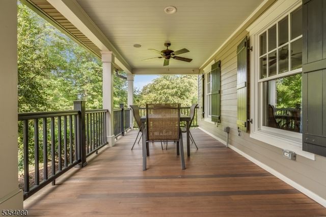 133 Red Mill Road, Lebanon Twp., NJ 08826