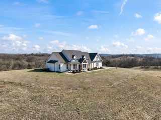 15991 Manchester Pike, Christiana, TN 37037