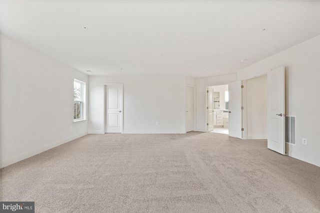 20821 BROOKE KNOLLS RD, Gaithersburg, MD 20882