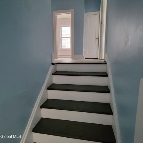 212 Ontario Street, Albany, NY 12203