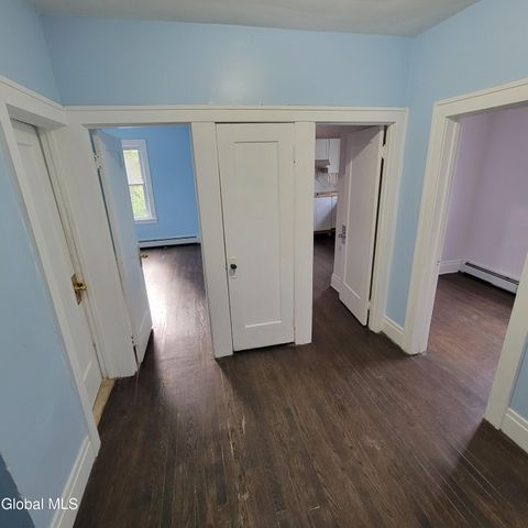 212 Ontario Street, Albany, NY 12203