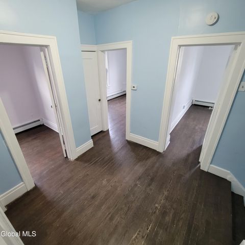 212 Ontario Street, Albany, NY 12203