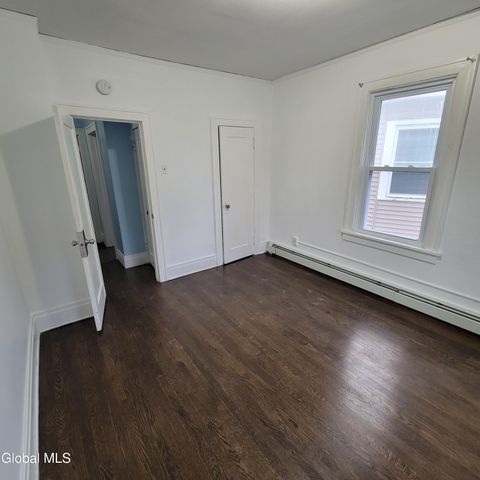 212 Ontario Street, Albany, NY 12203