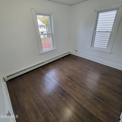 212 Ontario Street, Albany, NY 12203