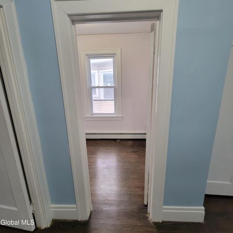 212 Ontario Street, Albany, NY 12203