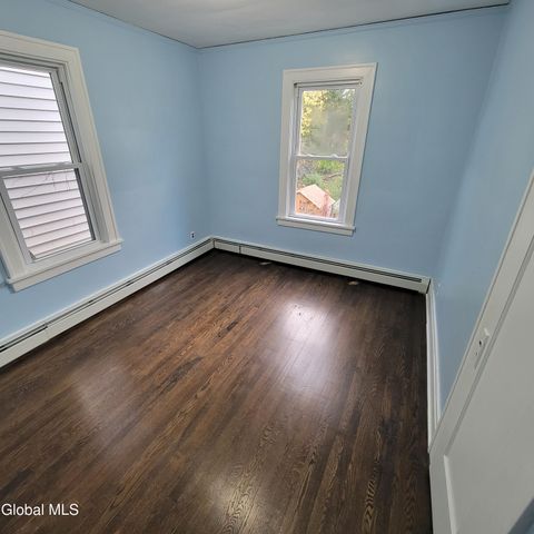 212 Ontario Street, Albany, NY 12203