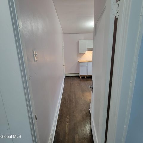 212 Ontario Street, Albany, NY 12203