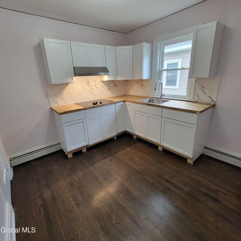 212 Ontario Street, Albany, NY 12203