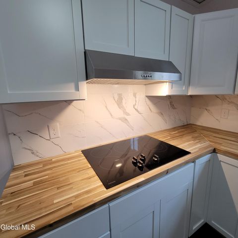 212 Ontario Street, Albany, NY 12203