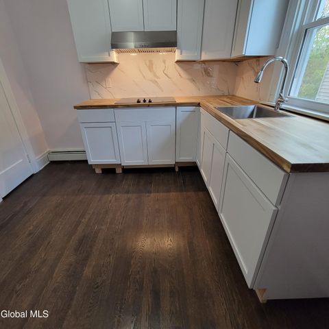 212 Ontario Street, Albany, NY 12203