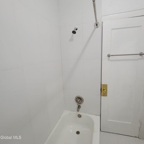 212 Ontario Street, Albany, NY 12203