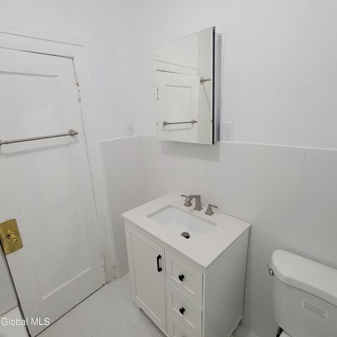 212 Ontario Street, Albany, NY 12203