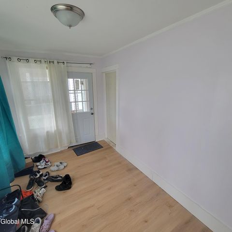 212 Ontario Street, Albany, NY 12203