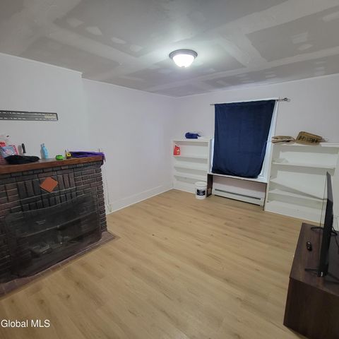 212 Ontario Street, Albany, NY 12203