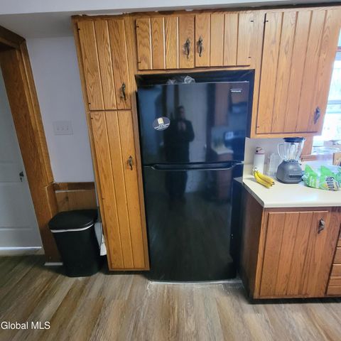 212 Ontario Street, Albany, NY 12203