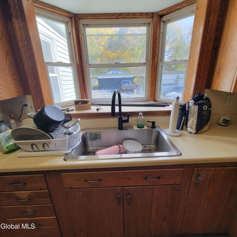 212 Ontario Street, Albany, NY 12203