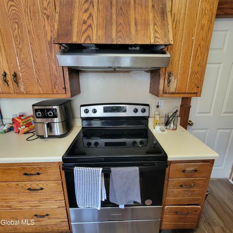 212 Ontario Street, Albany, NY 12203