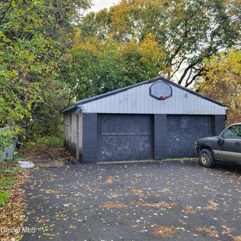 212 Ontario Street, Albany, NY 12203