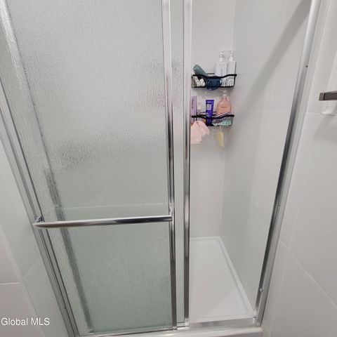 212 Ontario Street, Albany, NY 12203