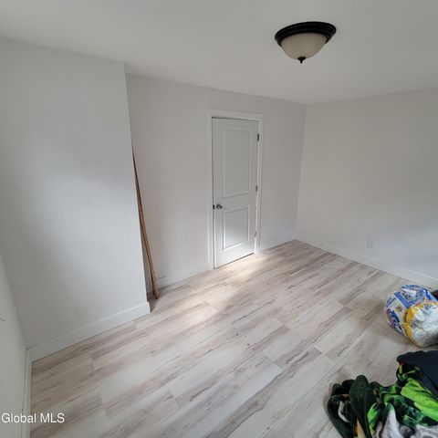 212 Ontario Street, Albany, NY 12203