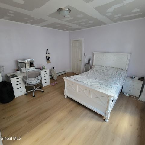 212 Ontario Street, Albany, NY 12203