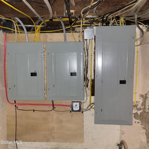 212 Ontario Street, Albany, NY 12203